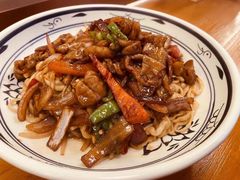 -坊门老街(宜山路店)