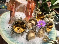 -味见·荣家(亚泰大街店)