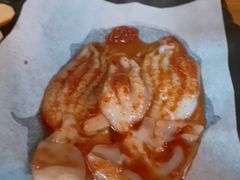 -杀猪天·韩国烤肉(总店)