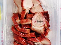 -永祥烧腊餐厅(虹口店)