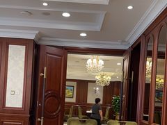 -南山鲜虾面·活鲜小馆·海味大连菜(南山总店)