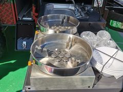 -北京房车博览中心