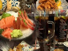 -哥哥の深夜食堂(叁宸里店)