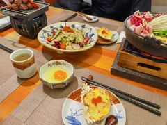 -游You House(西单老佛爷店)