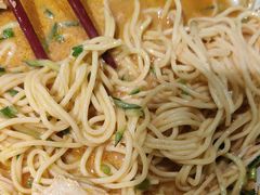 -巴扎屋大盘鸡·新疆菜(汇嘉时代店)