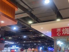 -昌大昌(清远顺盈店)