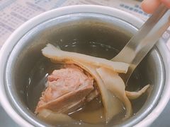 -荔园小馆(园岭新村二期店)