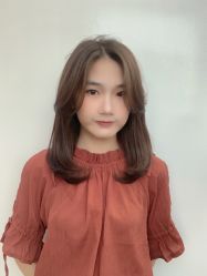 -AD HAIR 