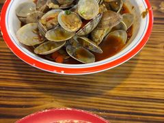 -冶建镜子·中国龙虾王(总店)