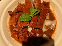 -顺鹅季·非遗烧鹅(六道口店)