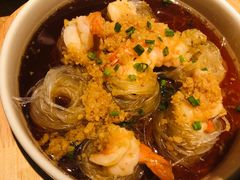-溪林小馆(浦江城市生活广场店)