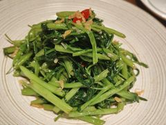 -壹泰东南亚主题餐厅·高良姜风情(州桥店)