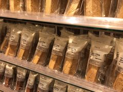 -MUJI无印良品(环球港店)