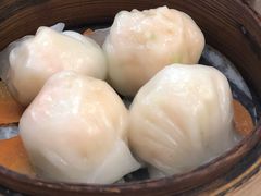 -粤仔湾砂锅粥(阳光店)