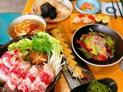 -村上一屋(望京店)