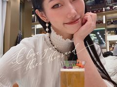 -吉士·星座 JISHI CONSTELLATION(新天地店)