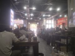 -化三驴肉汤(金明东街店)