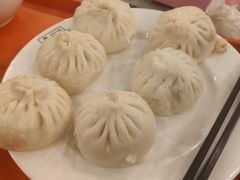 -天兴居(鲜鱼口街店)