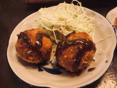 -金龙咖喱