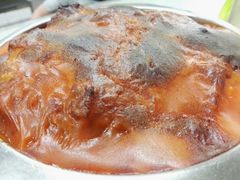 -彩香园咖啡美食(海南花园第2座店)