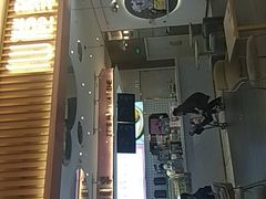-仙鹿黎·新网红台式茶饮(沈北华强店)