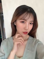 -丽都整形美容医院·全国连锁旗舰店