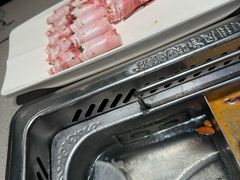 -海底捞火锅(武胜路凯德广场店)