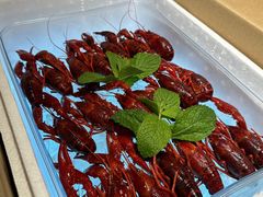 -长沙文和友(海信广场店)