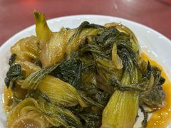 -红灯笼龙凤饭店(宁波老字号店)
