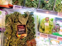 -Olé精品超市(天汇广场店)