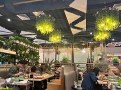 -四季合味椰子鸡(南山大冲店)