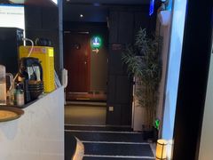 -上足·影院足道·SPA(红岭店)