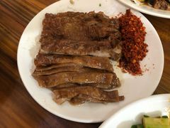 -叶老大肥肠