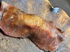 -铭牛烧肉·和牛海鲜自助(高新月牙湖店)