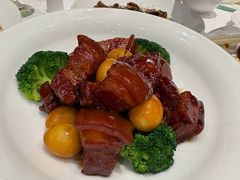 -扬州饭店(南京东路店)