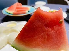 -海鲜e族(马王堆店)