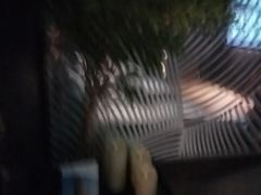 -华夏良子·足道·SPA·艾灸(金皇大厦店)