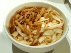 -同庆楼(大钟寺店)