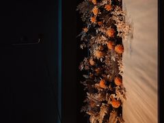 -拾挚扒房(招商花园城店)