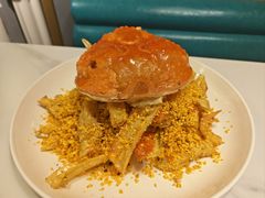 -鲜味食族水产·海鲜餐厅