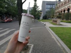 -可莎蜜兒(清吟店)