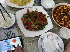 -芽庄老成都川菜馆