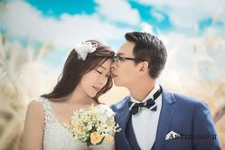 -韩国艺匠ARTIZ STUDIO(博览中心店)