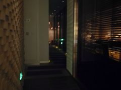 -Dragonfly悠庭·按摩Spa(浦东嘉里城店)