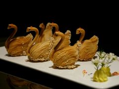 android_upload_pic-广州文华东方酒店·江-由辉师傅主理