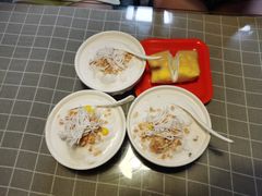 -129老爸茶丨清补凉