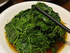 -老瑞福上海菜(人民广场店)