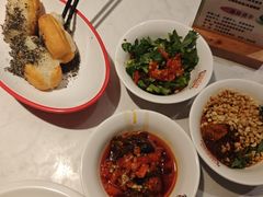 -虾吃虾涮.虾火锅.肉蟹煲(步步高梅溪新天地店)