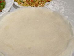 -琬苑鸽庄·川粤融合菜(解放碑总店)