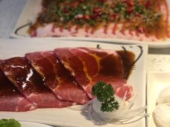 -猫抓烤肉(春熙路店)